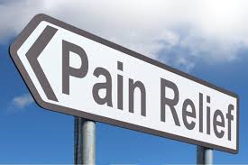 Effective Alternatives Methods to Managing Pain