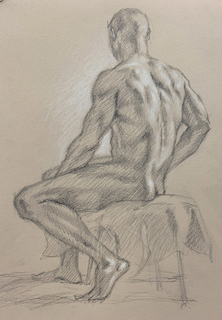 Figure Drawing