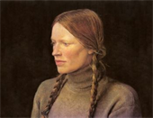 Wyeth, Victoria