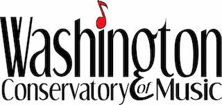 Washington Conservatory New Horizons Band Camp (Ages 18+)